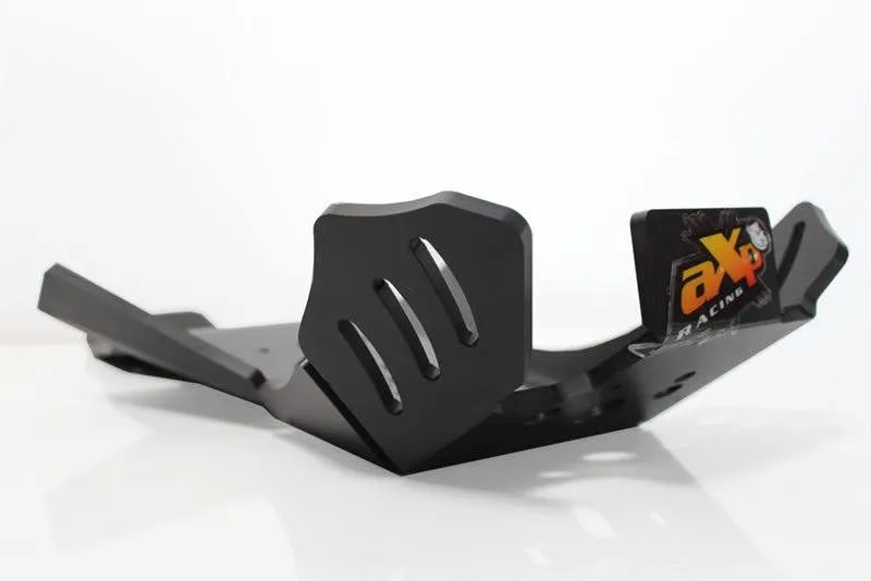 AX1550_1 kuva