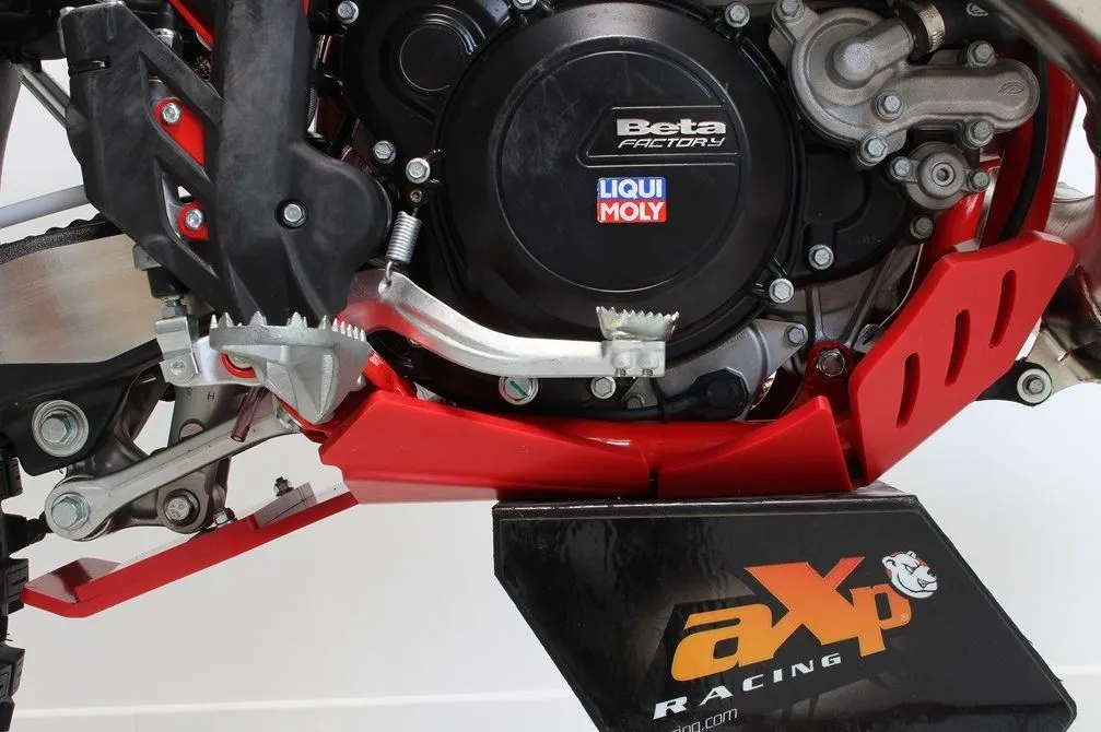AX1551 kuva