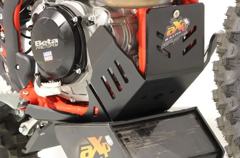 AX1555 kuva