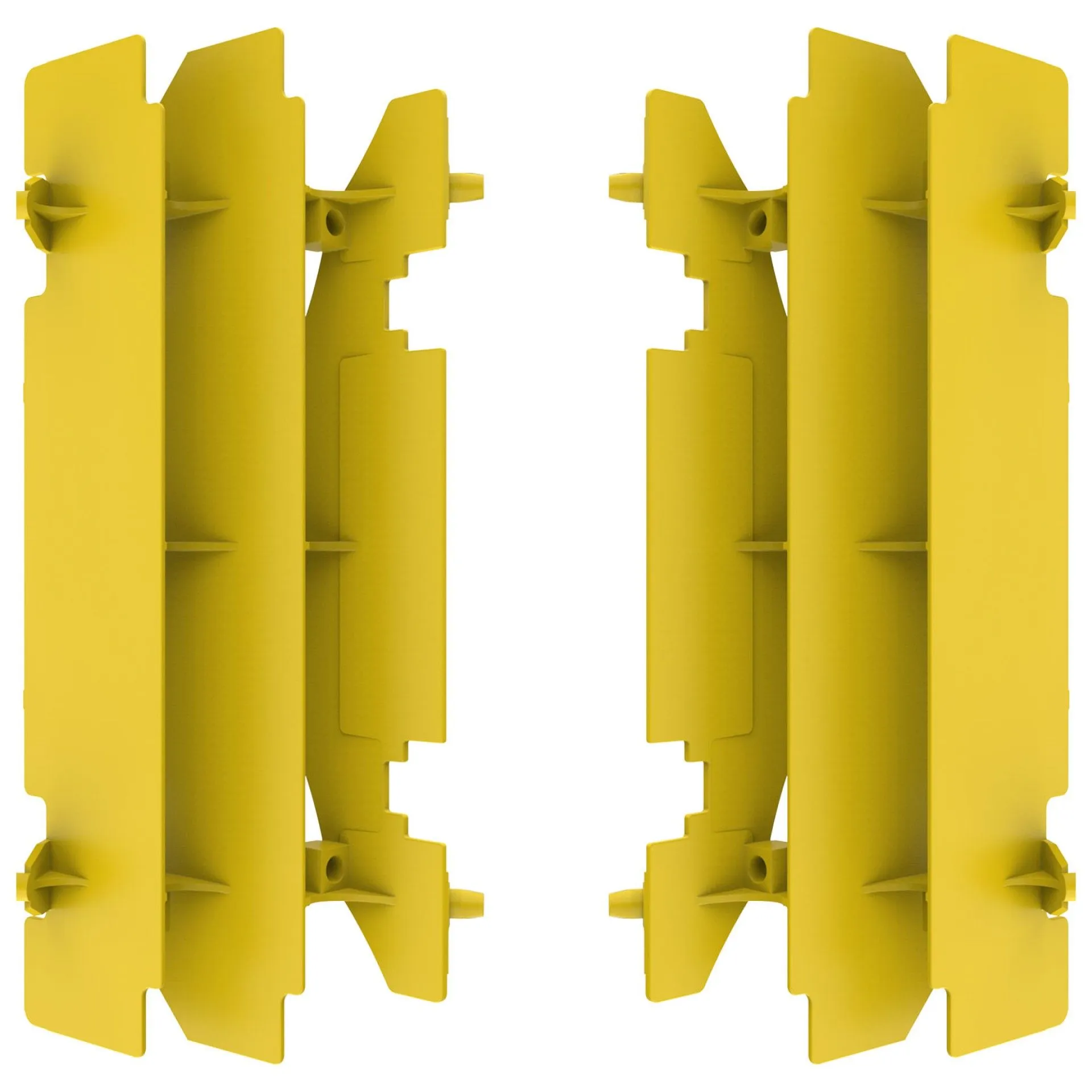 8466100002 kuva