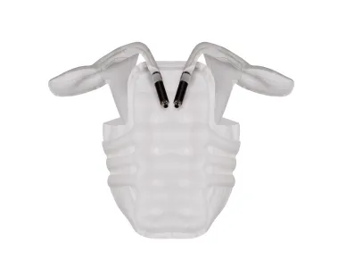 696-6508120_bladderb kuva