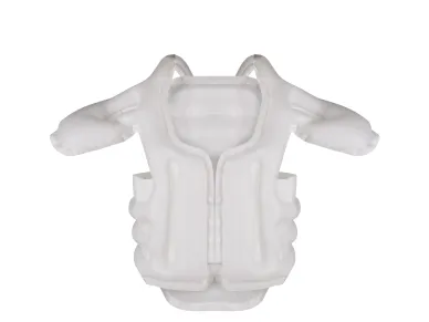 696-6508120_bladderf kuva