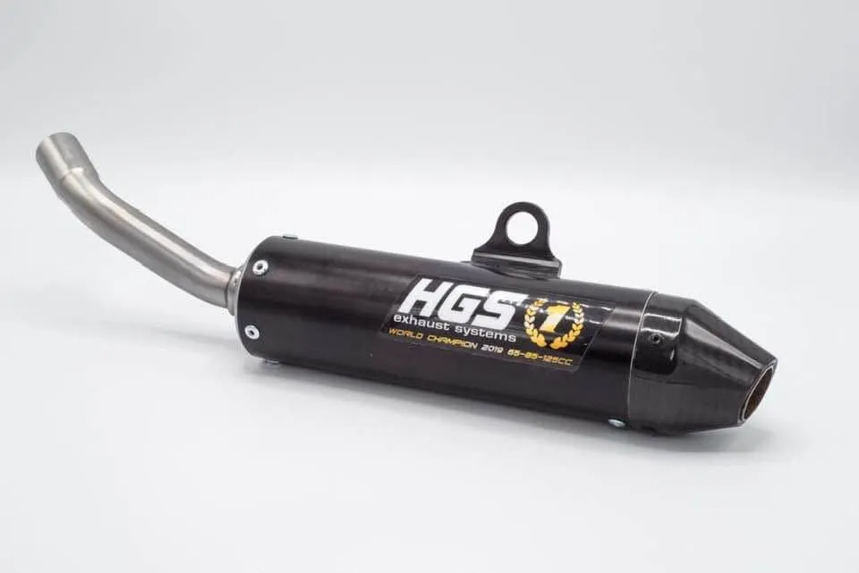 HGSBlackCarbon125 kuva