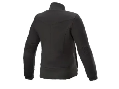 692-4219920-10a kuva