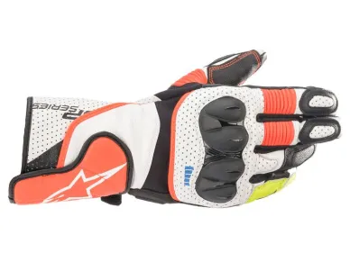 694-3558221-2310 kuva