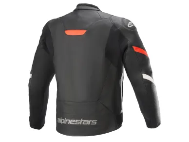 693-3103521-1030a kuva