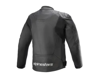 693-3103521-1100a kuva