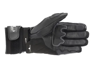 694-3527921-12a kuva