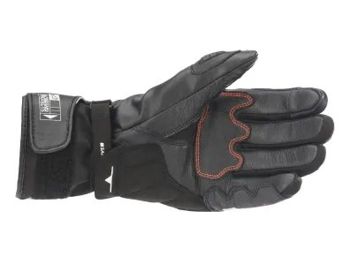 694-3527921-1321a kuva