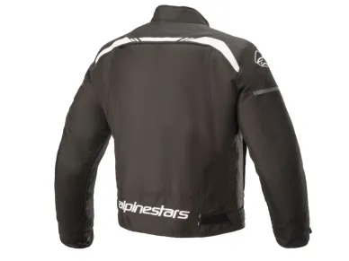 692-3290121-12a kuva