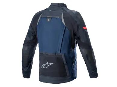 692-3605522-7109a kuva