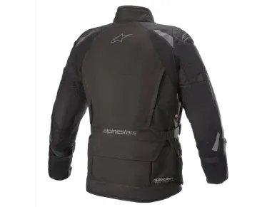 692-3604121-10a kuva