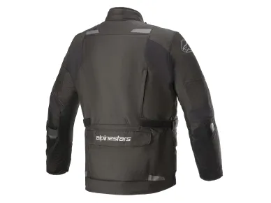 692-3207521-10a kuva