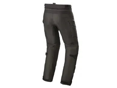 692-3227521-10a kuva