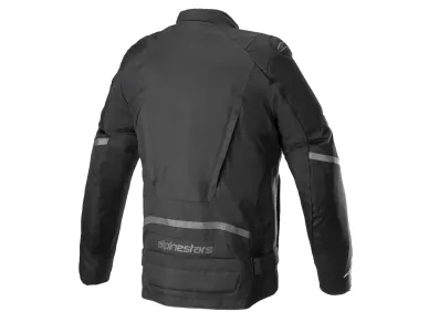 692-3205222-104a kuva