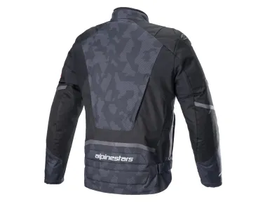 692-3205222-9103a kuva