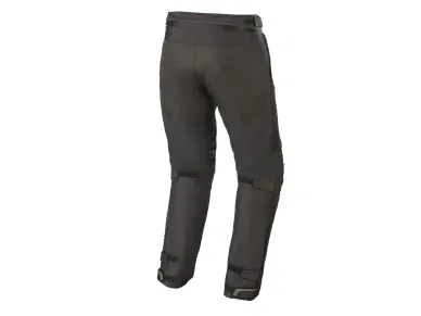 692-3224521-10a kuva