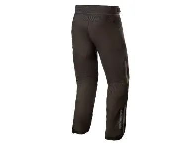 692-3226221-10a kuva