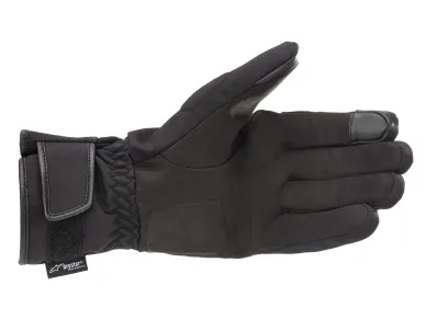 694-3526021-1100a kuva