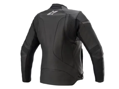 693-3112021-10a kuva