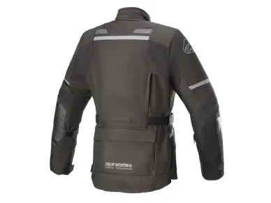 692-3217521-111a kuva