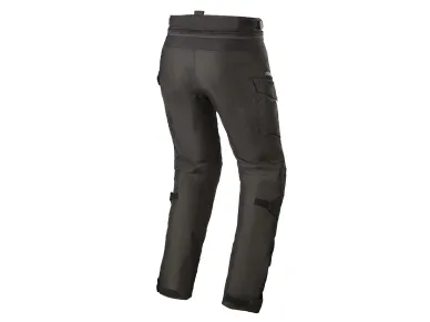 692-3237521-10a kuva