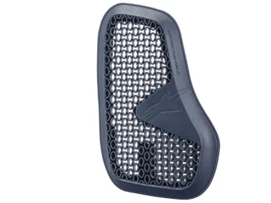 696-6702121-114a kuva