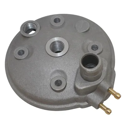 301-11621 kuva