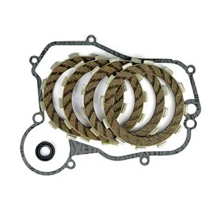 304-05741 kuva