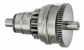 307-05631 kuva