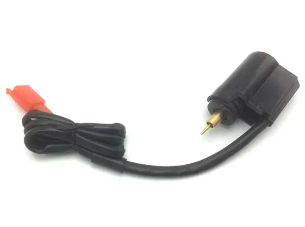 302-01851 kuva