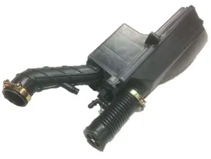 302-09711 kuva