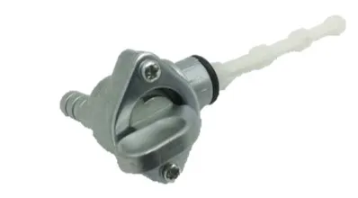 302-35551 kuva