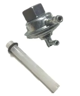 302-35531 kuva