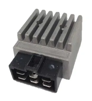 303-01031 kuva