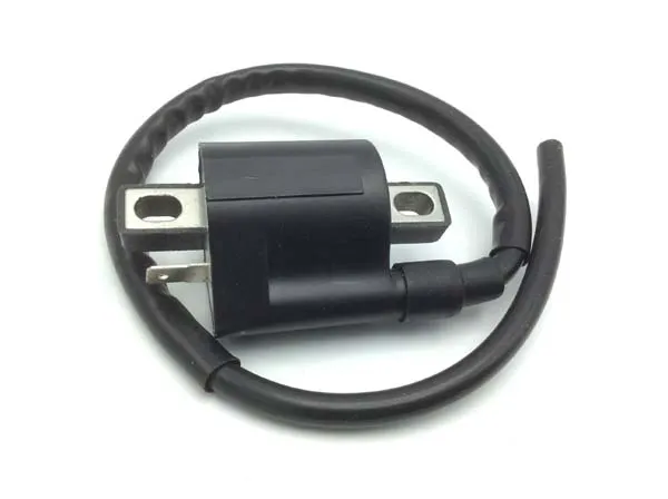 303-23801 kuva