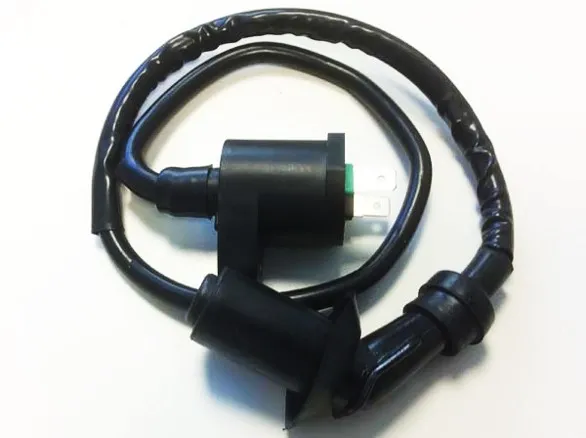 303-02411 kuva