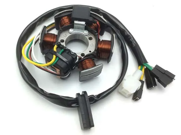 303-02591 kuva