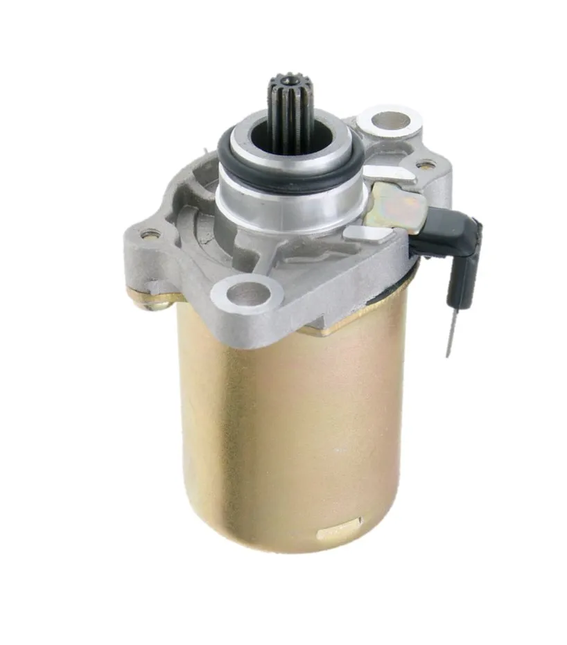 303-32101 kuva