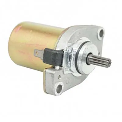 303-32111 kuva