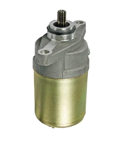 303-32141 kuva
