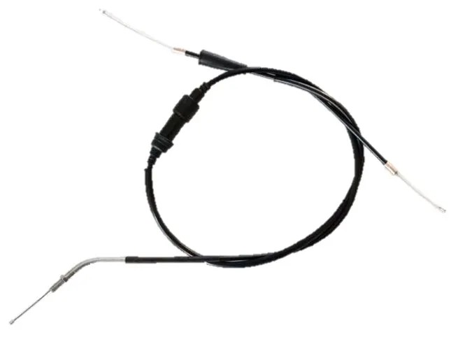 305-41031 kuva