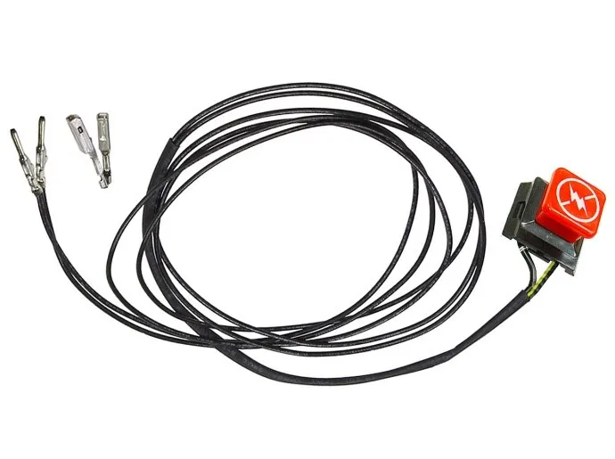 SM-01572 kuva