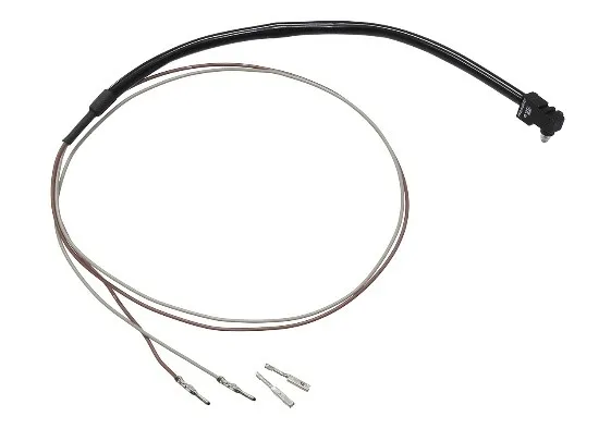 SM-01575 kuva