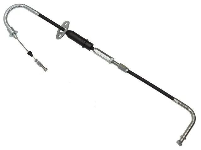 SM-05276 kuva