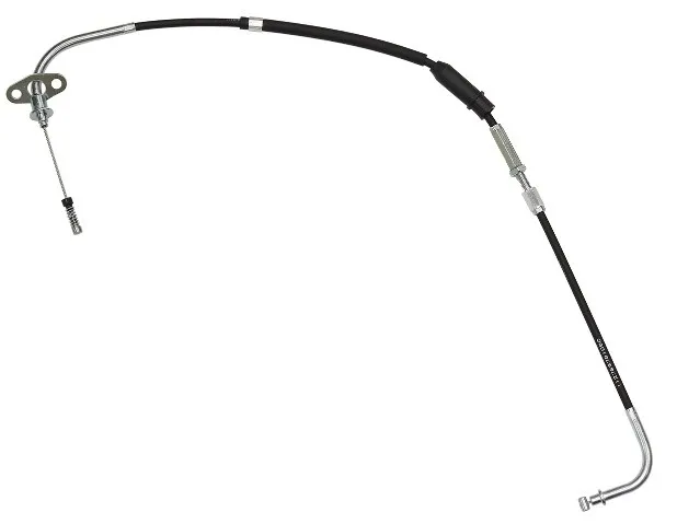 SM-05277 kuva
