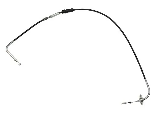 SM-05278 kuva