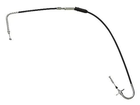 SM-05279 kuva