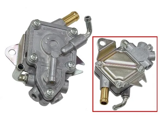 SM-07207 kuva