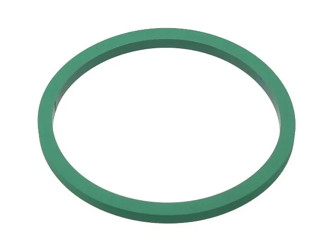 SM-07260 kuva